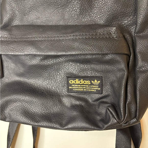 Adidas Backpack - Picture 2 of 7